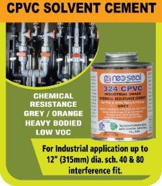 Chemical-Resistance-CPVC-Solvent-cement