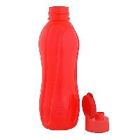 500 Ml Plastic Pet Water Bottle