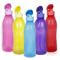 Propylene Pet Water Bottle