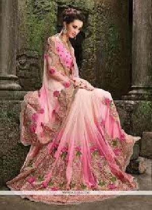 Bridal Sarees