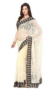 Ethnic Sarees