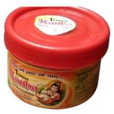 Compound Asafoetida Powder