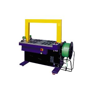 Fully Automatic Strapping Machine