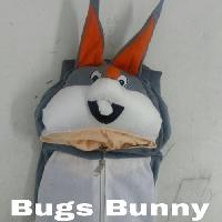 Bugs Bunny