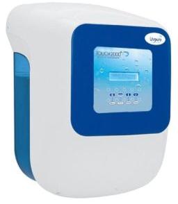 Livpure Touch 2000 Plus Water Purifier