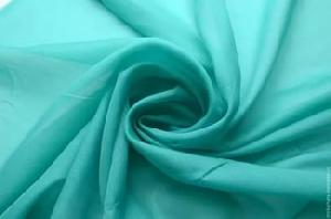 silk blends fabrics