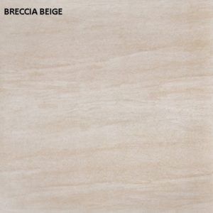 Breccia Beige Tiles