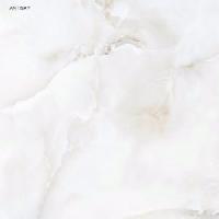 Marble tiles80 x 120 cm