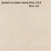 SaltedConcrete_Crema-300x300