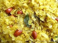 Poha Chivda Namkeen