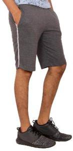 Downtown Fashion Men's Shorts