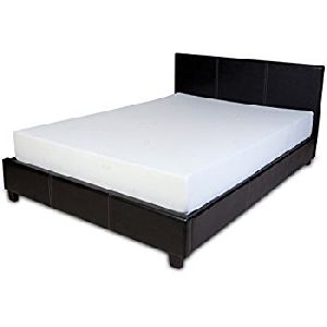 Double Bed