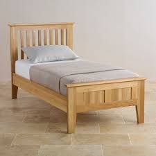 Single Bed