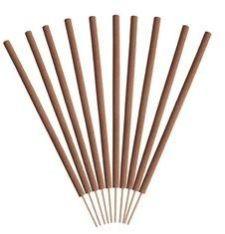 Mosquito Incense Sticks