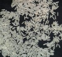 1121 Golden Shella Basmati Rice