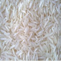 Raw White Ponni Rice