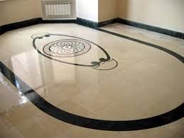 flooring services