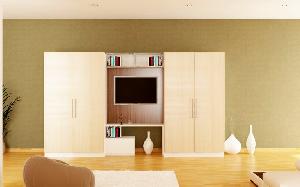 modular furniture services