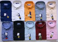 Mens Casual Shirt