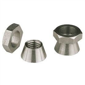 Shear Nuts