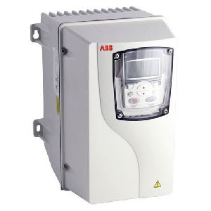 ACS355 ABB Drives Inverters