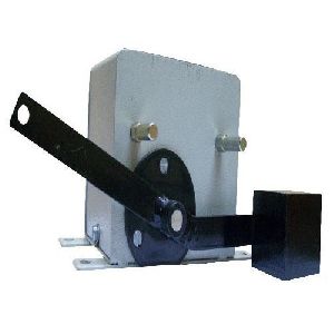 Counter Weight Limit Switch
