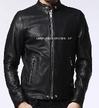 genuine leather jackets