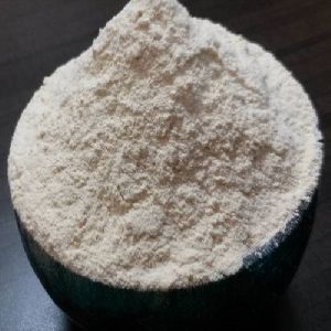 Onion Powder