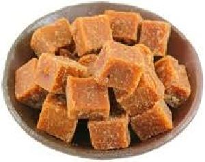 Jaggery Cubes