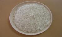 Sona Masuri Rice