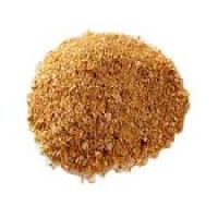 Poultry Feed Supplement