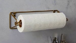 Kitchen Paper Towel Roll