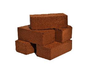 Coco Bricks