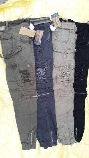 Jeans Jacket In Bellary, Karnataka At Best Price | Jeans Jacket  Manufacturers, Suppliers In Bellary