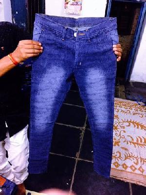 Manufacturer of Jean's pants and cotton trousers | Bellary, Bellary,  Karnataka | Anar B2B Business App