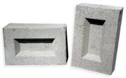 4 Inch Fly Ash Bricks