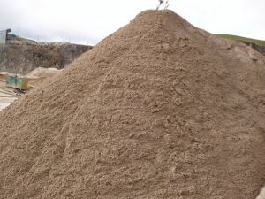 silpoz sand