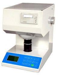 Brightness Tester Reflectance Meter