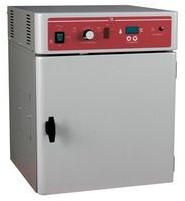 Laboratory Oven