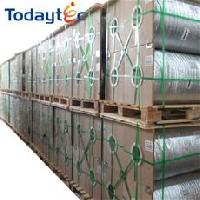 thermal jumbo rolls