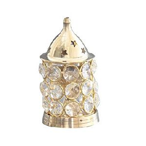 Brass Pooja Articles
