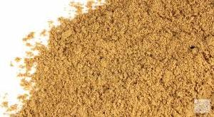 Cumin Powder