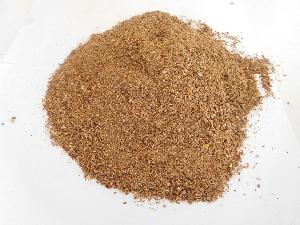 Salacia Oblonga/Reticulata Powder