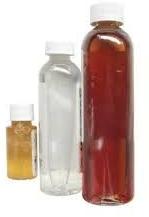 Food Grade Hexane