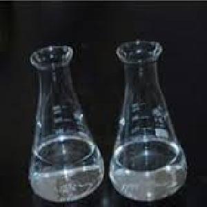 Isopentane