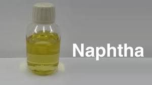 Naphtha