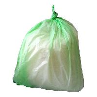 Garbage Bags