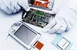 mobile phone repairing services