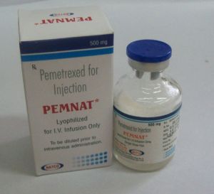 Pemnat Injection