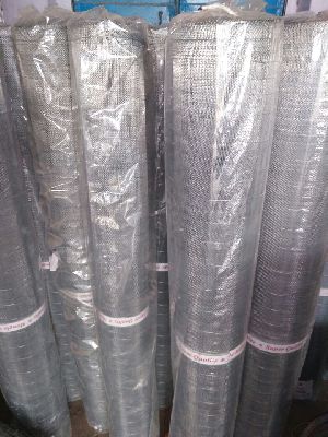 Gi Weld mesh